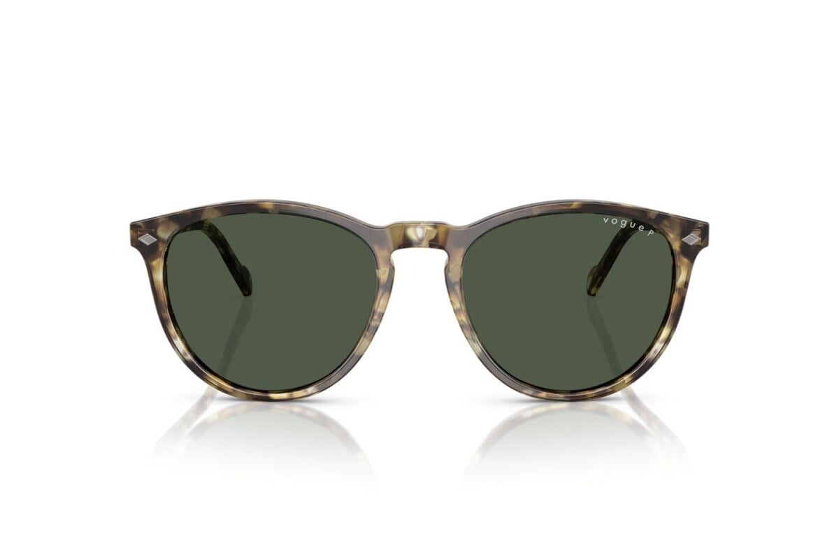 VOGUE  5599S 31869A 53-19  Güneş Gözlüğü
