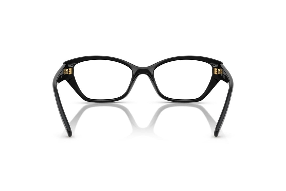 VOGUE  5608 W44 51-17  Optik Çerçeve