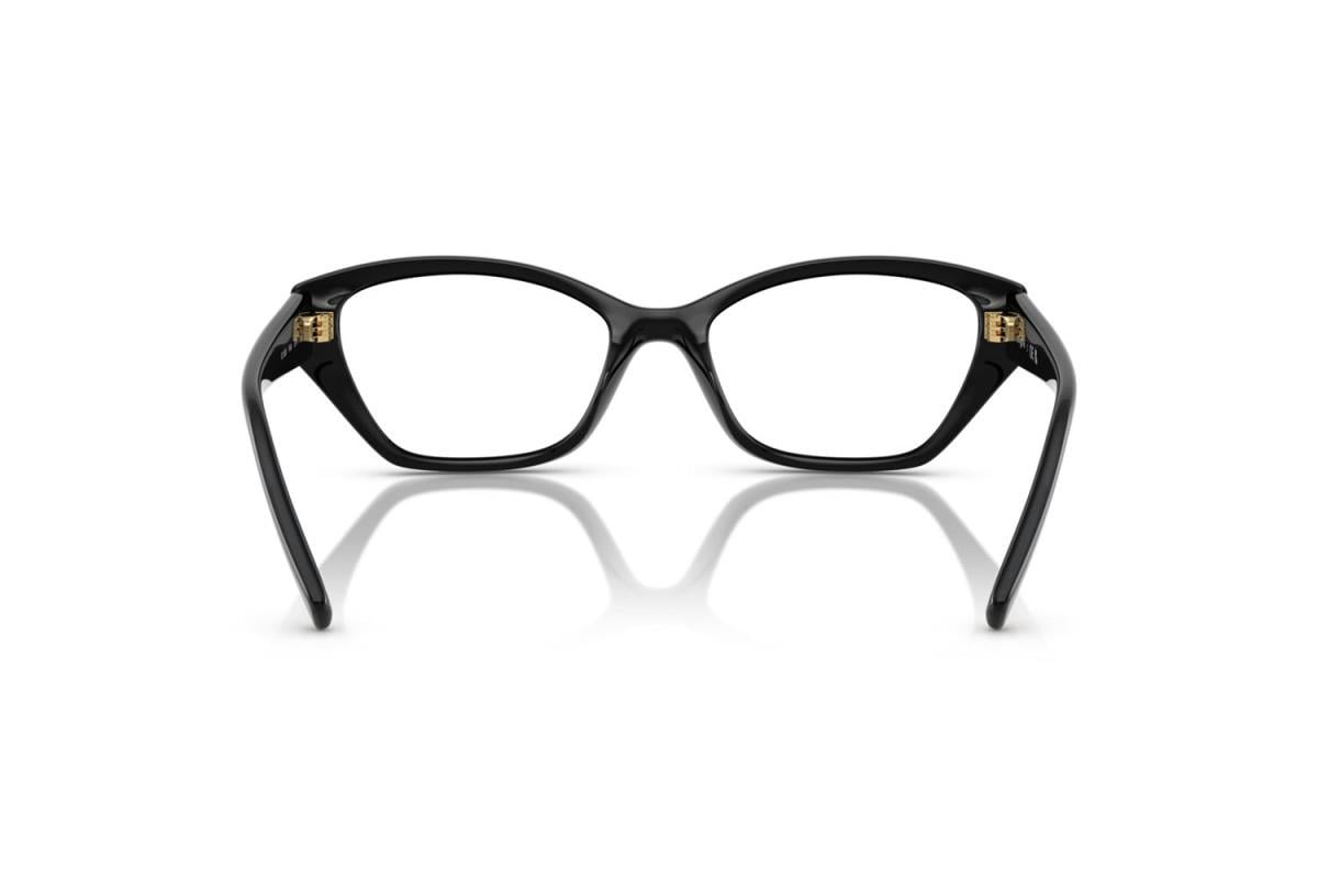 VOGUE  5608 W44 51-17  Optik Çerçeve