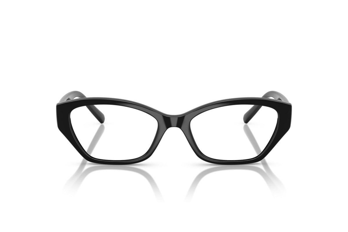 VOGUE  5608 W44 51-17  Optik Çerçeve