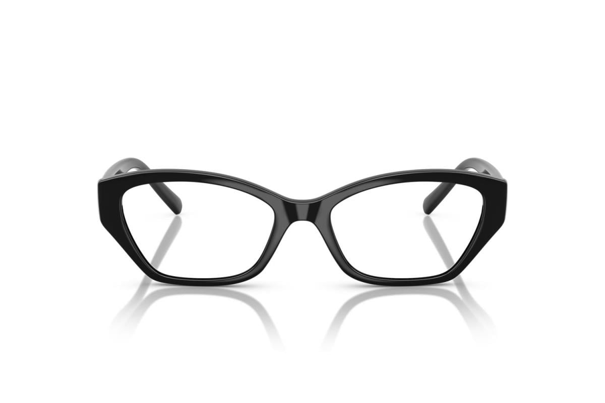 VOGUE  5608 W44 51-17  Optik Çerçeve