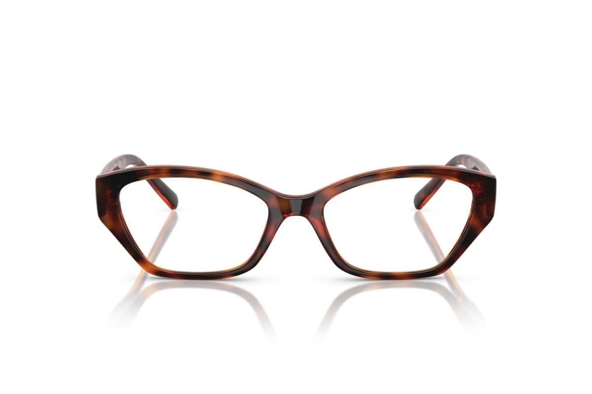 VOGUE  5608 W656 51-17  Optik Çerçeve