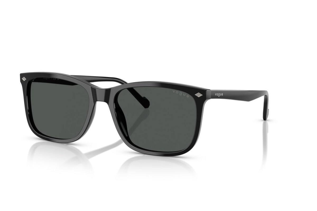 VOGUE  5618S W44/87 57-18  Güneş Gözlüğü