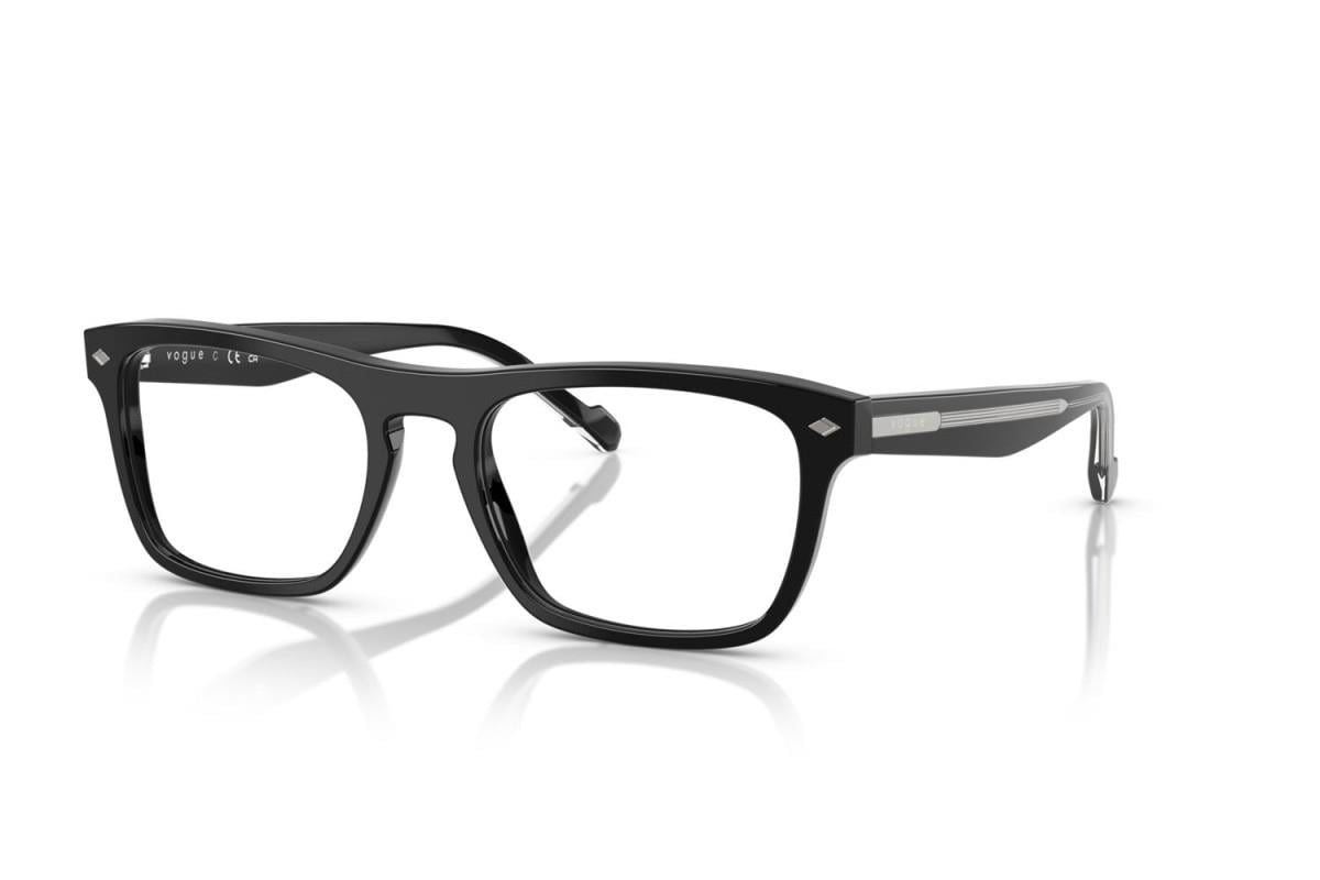 VOGUE  5619 W44 54-19  Optik Çerçeve