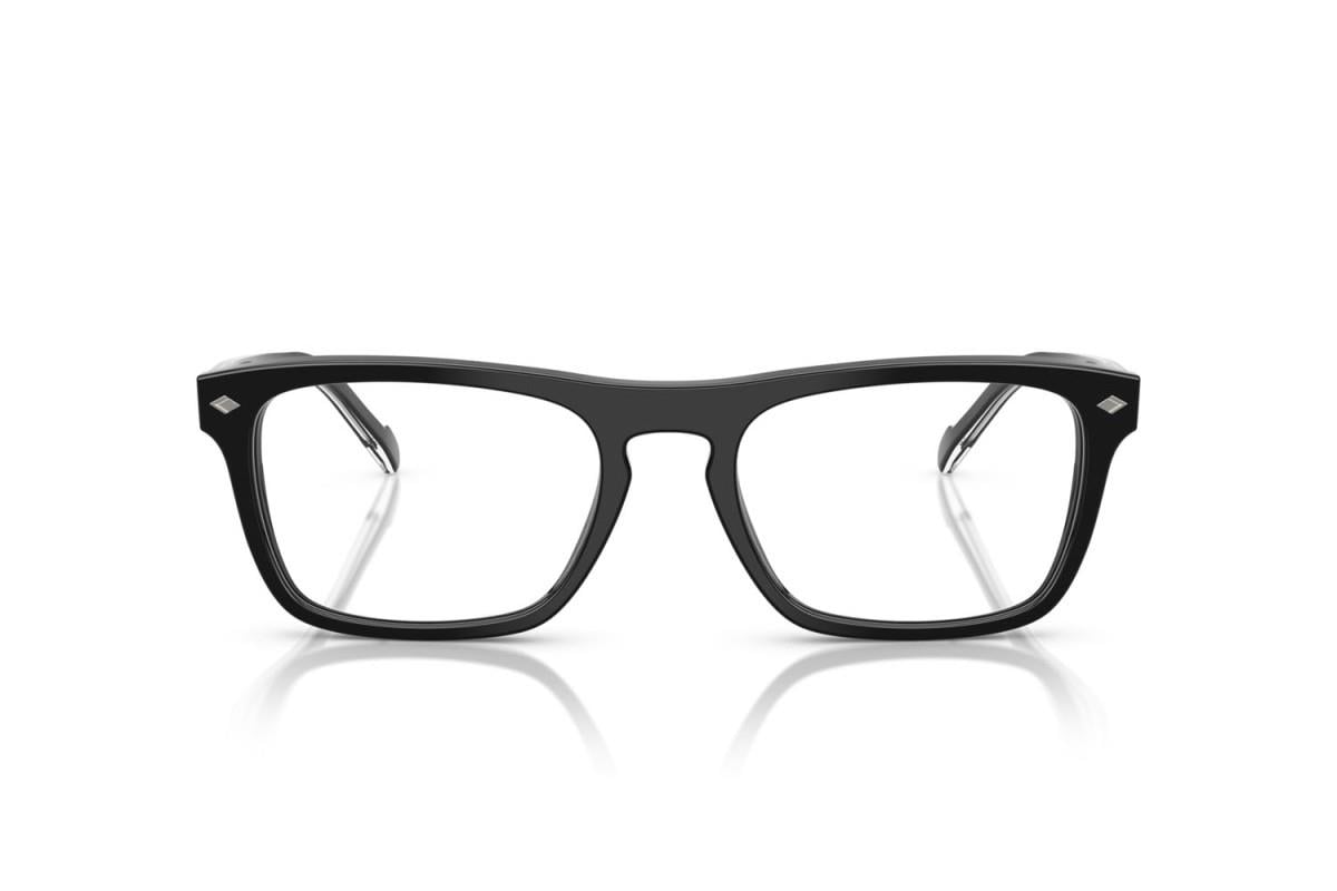 VOGUE  5619 W44 54-19  Optik Çerçeve