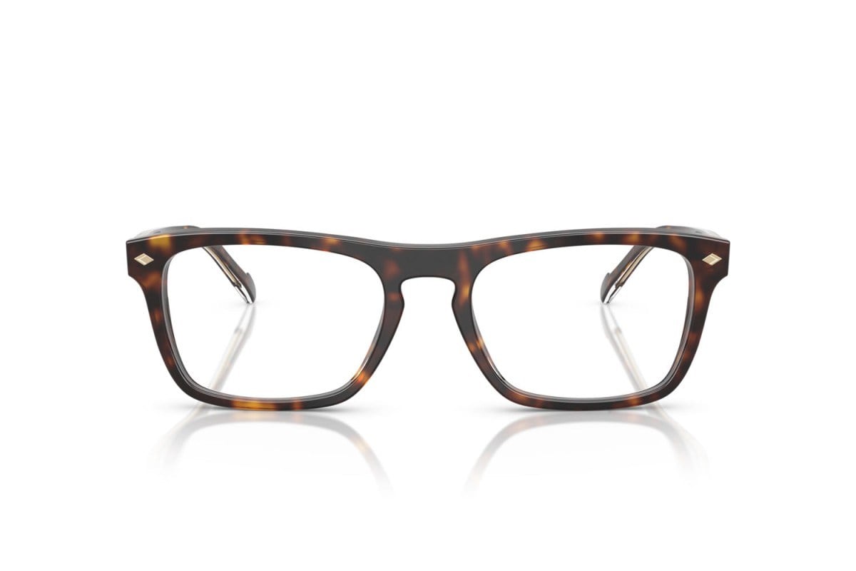 VOGUE  5619 W656 54-19  Optik Çerçeve