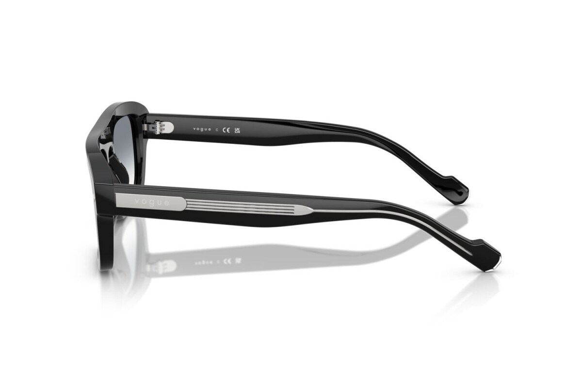 VOGUE  5620S W44/79 53-21  Güneş Gözlüğü