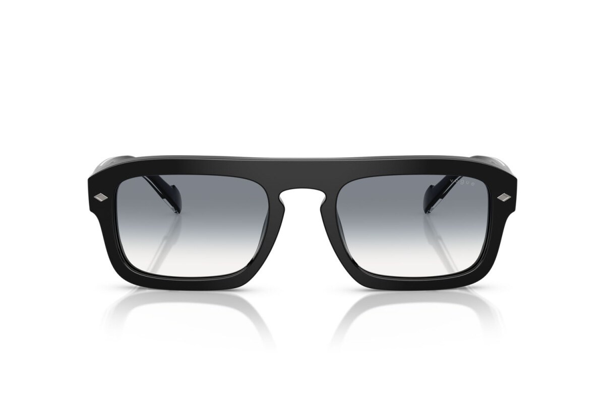 VOGUE  5620S W44/79 53-21  Güneş Gözlüğü
