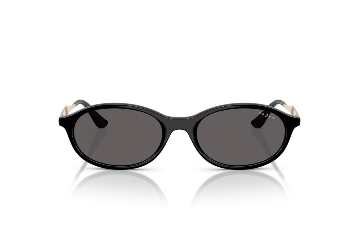 VOGUE  5625S W44/87 52-18  Güneş Gözlüğü