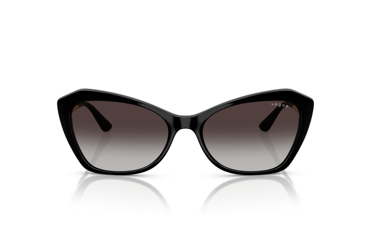 VOGUE  5626S W44/8G 56-17  Güneş Gözlüğü