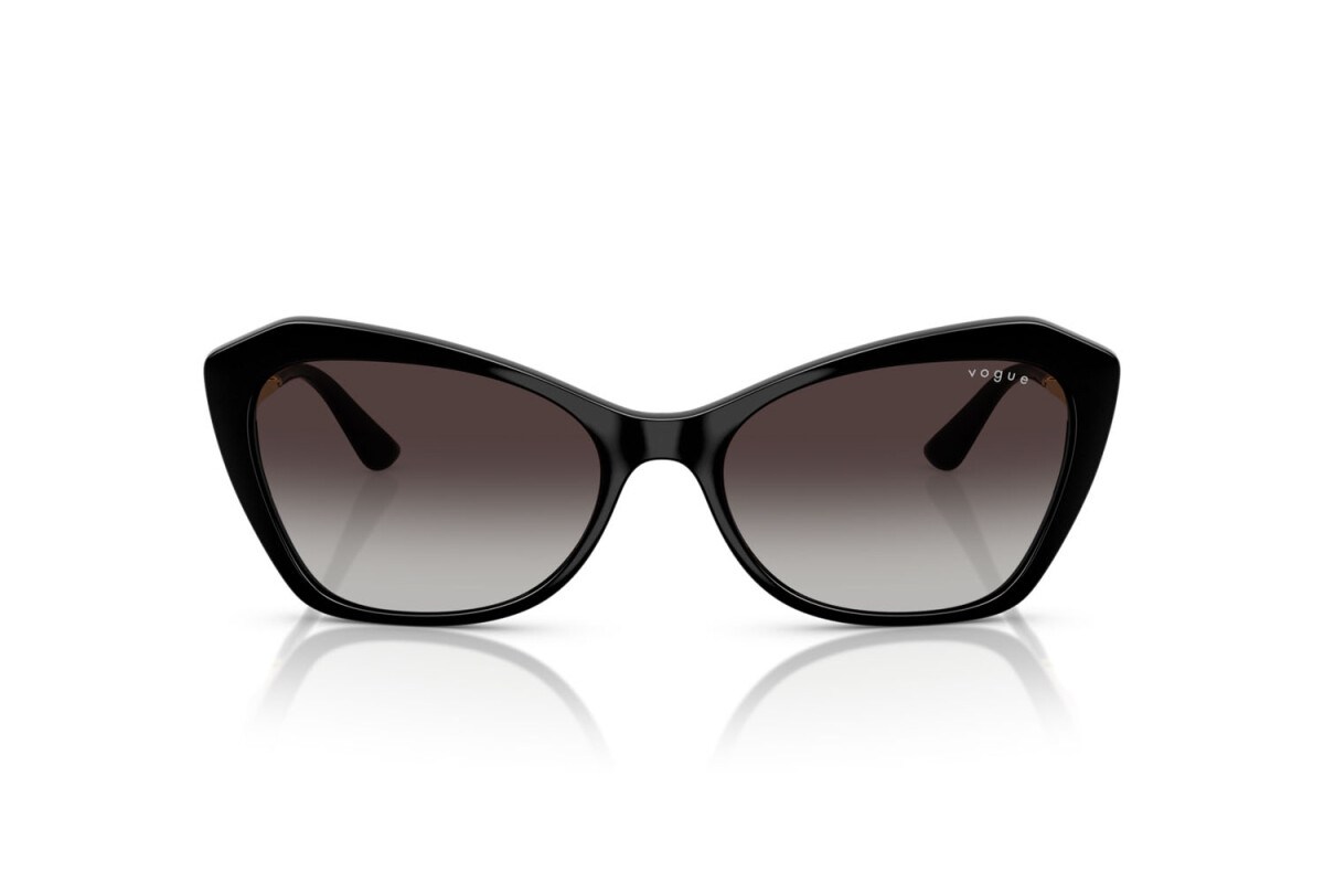 VOGUE  5626S W44/8G 56-17  Güneş Gözlüğü