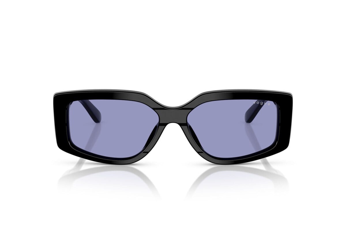 VOGUE  5642SU W44/76 55-15  Güneş Gözlüğü