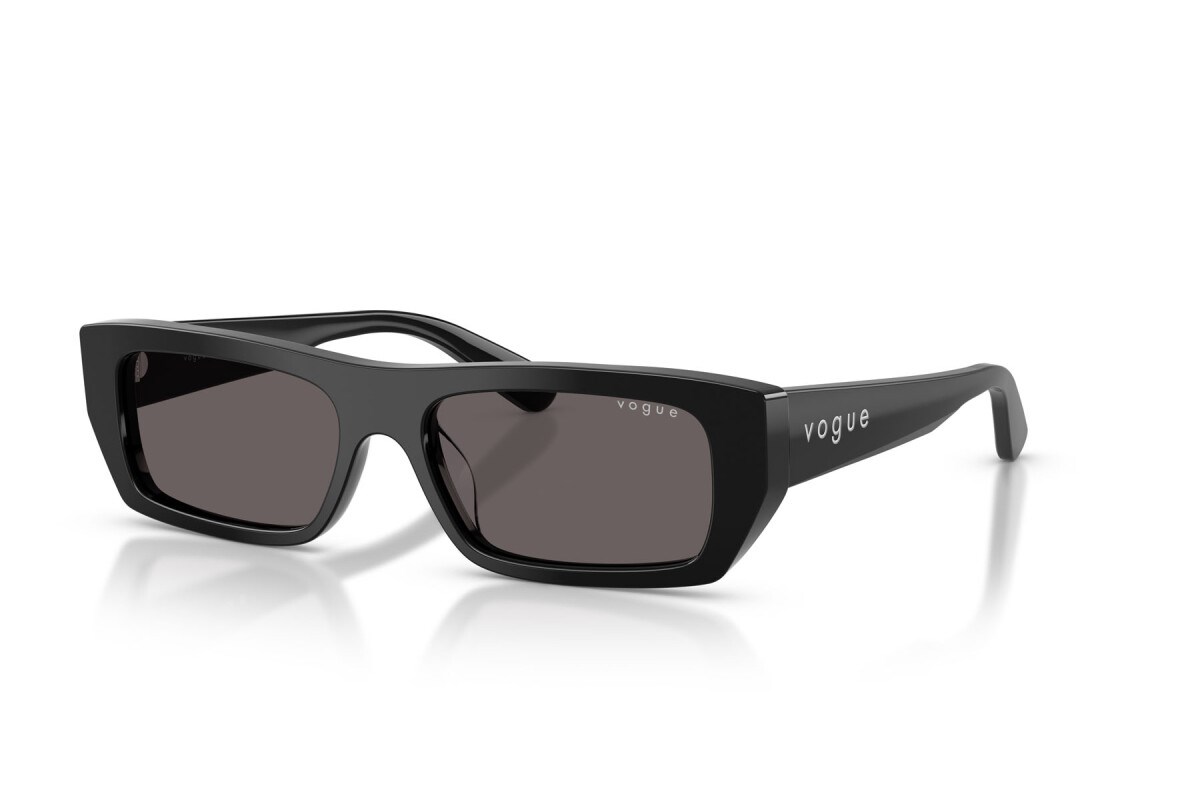 VOGUE  5657SU W44/87 53-16  Güneş Gözlüğü