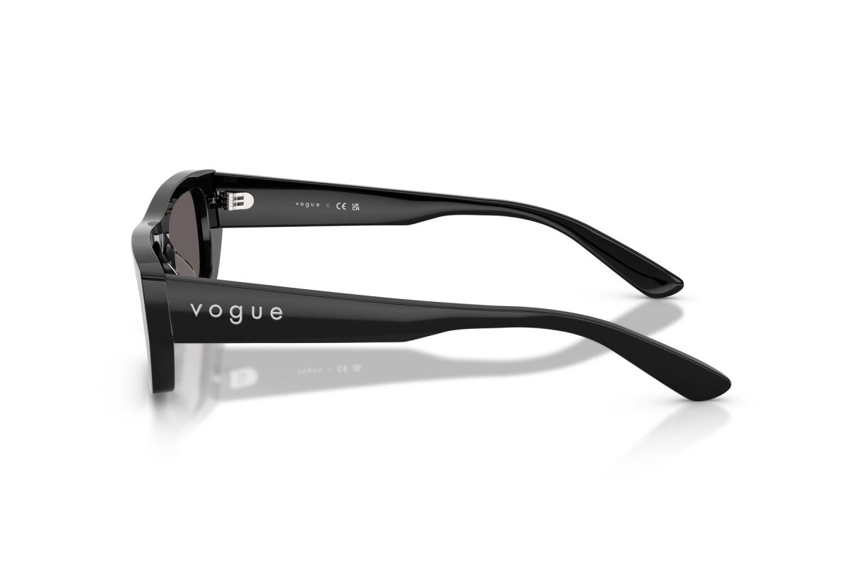 VOGUE  5657SU W44/87 53-16  Güneş Gözlüğü