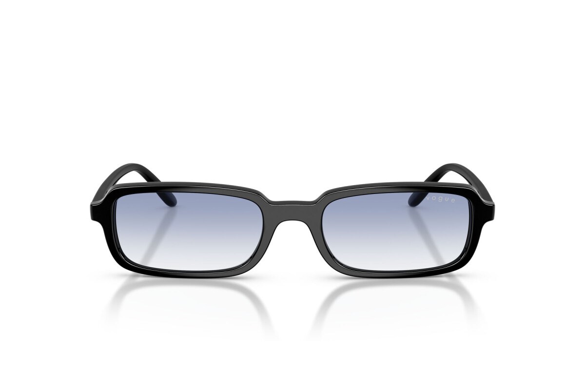 VOGUE  5666S W44/19 53-16  Güneş Gözlüğü