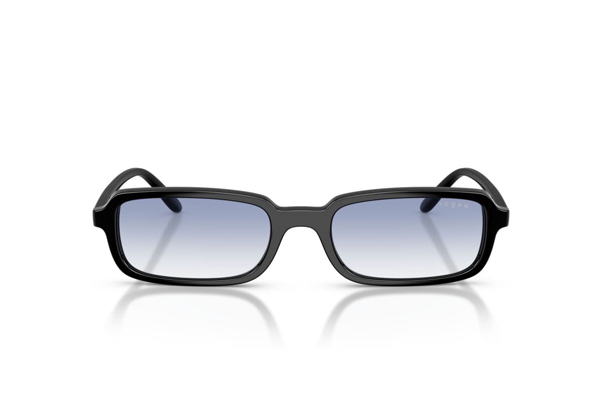 VOGUE  5666S W44/19 53-16  Güneş Gözlüğü