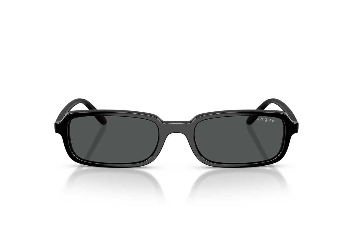 VOGUE  5666S W44/87 53-16  Güneş Gözlüğü