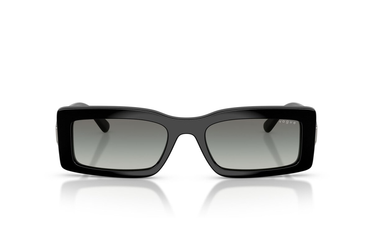 VOGUE  5674S W44/11 53-19  Güneş Gözlüğü