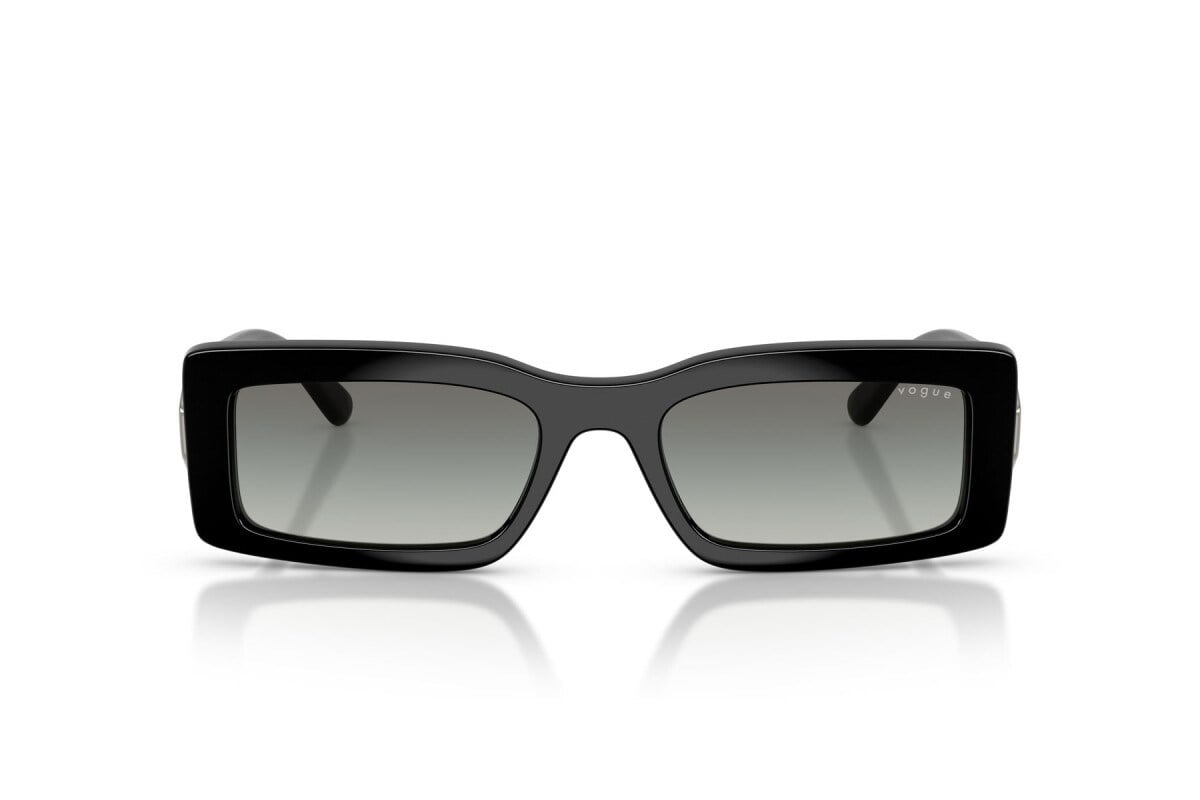 VOGUE  5674S W44/11 53-19  Güneş Gözlüğü
