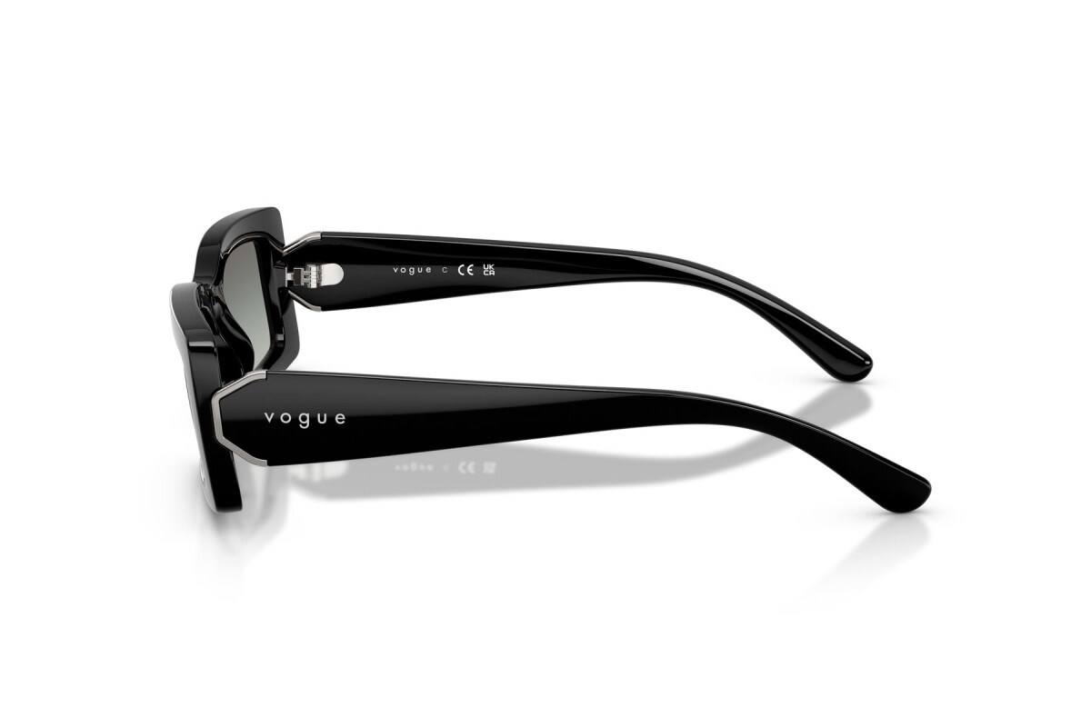 VOGUE  5674S W44/11 53-19  Güneş Gözlüğü