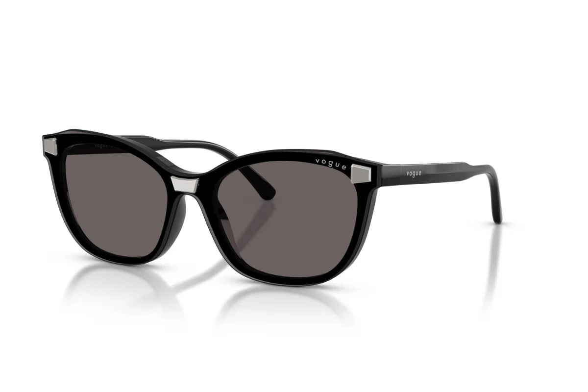 VOGUE  5746S W44/1W 54-17  Güneş Gözlüğü
