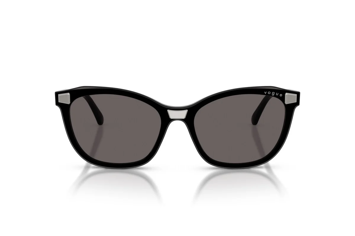 VOGUE  5746S W44/1W 54-17  Güneş Gözlüğü
