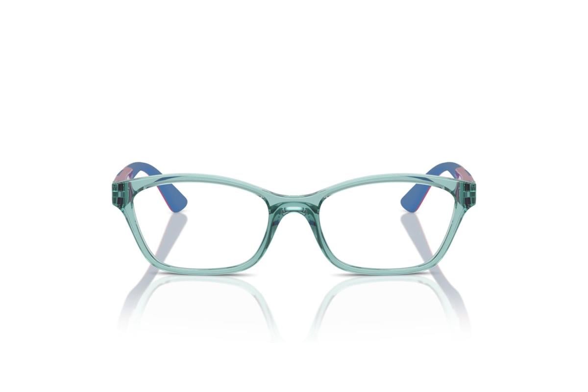 VOGUE  VY2024 3032 47-16  Optik Çerçeve