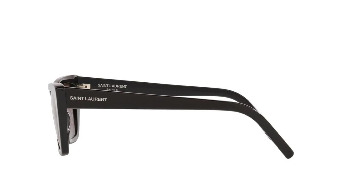 Yves Saint Laurent  276 MICA 001 53-16  Güneş Gözlüğü