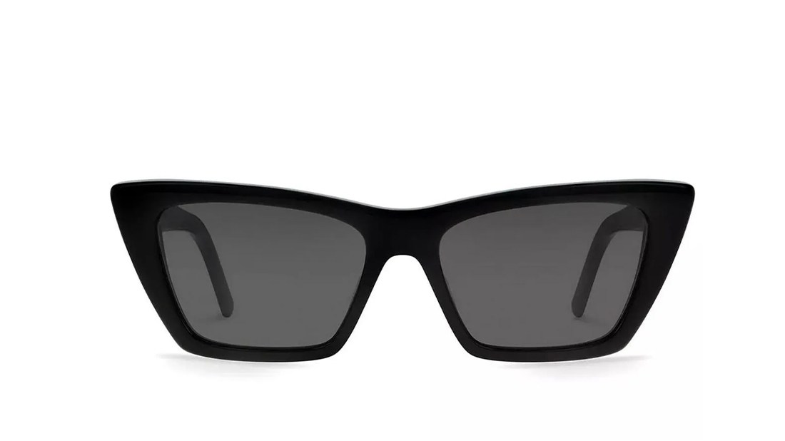 Yves Saint Laurent  276 MICA 001 53-16  Güneş Gözlüğü