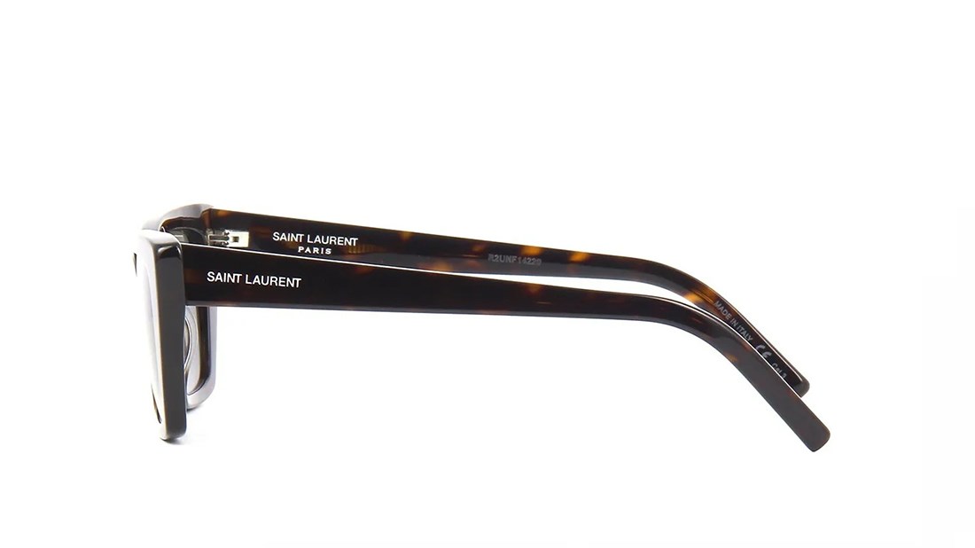 Yves Saint Laurent  276 MICA 002 53-16  Güneş Gözlüğü