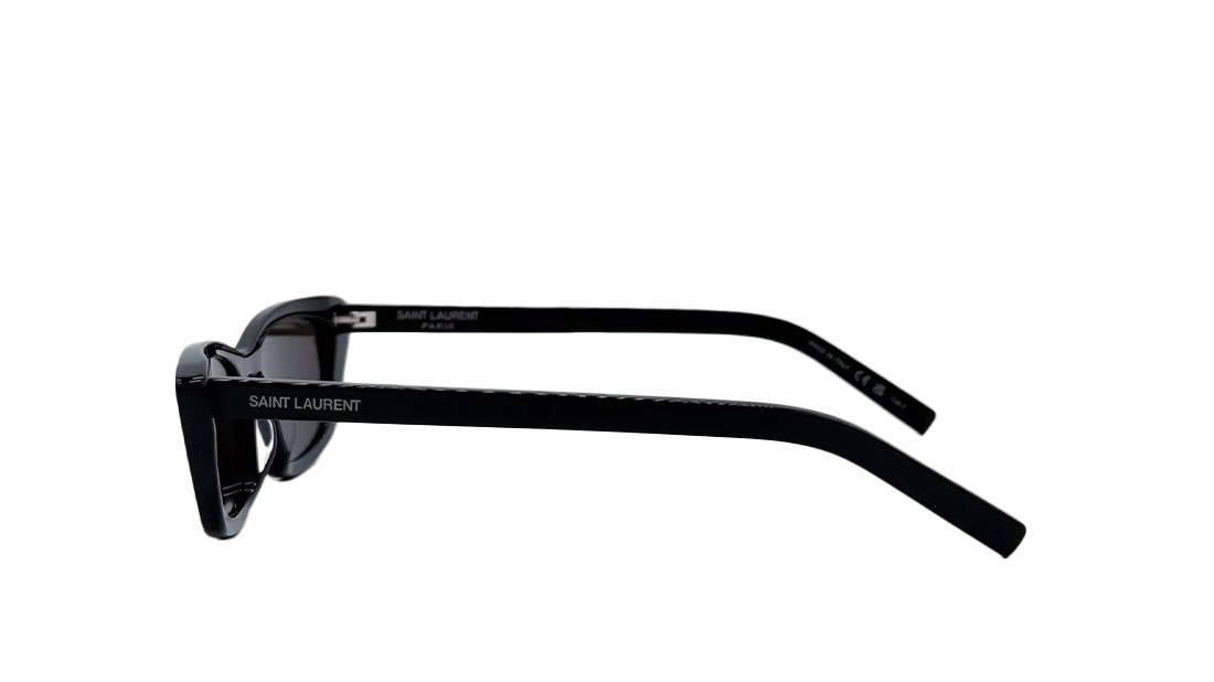 Yves Saint Laurent  277 009 52-18  Güneş Gözlüğü