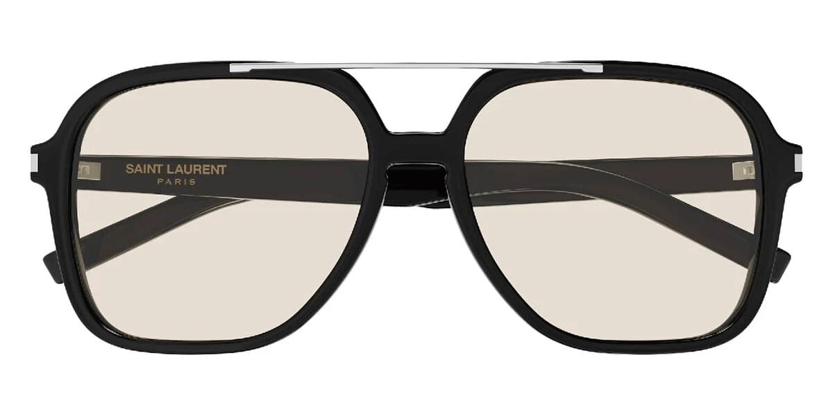Yves Saint Laurent  545 001 53-16  Güneş Gözlüğü