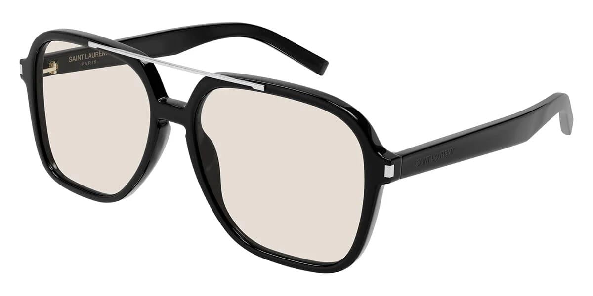 YVES SAINT LAURENT  545 001 53-16  Güneş Gözlüğü