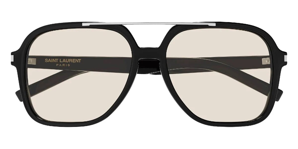 Yves Saint Laurent  545 001 53-16  Güneş Gözlüğü