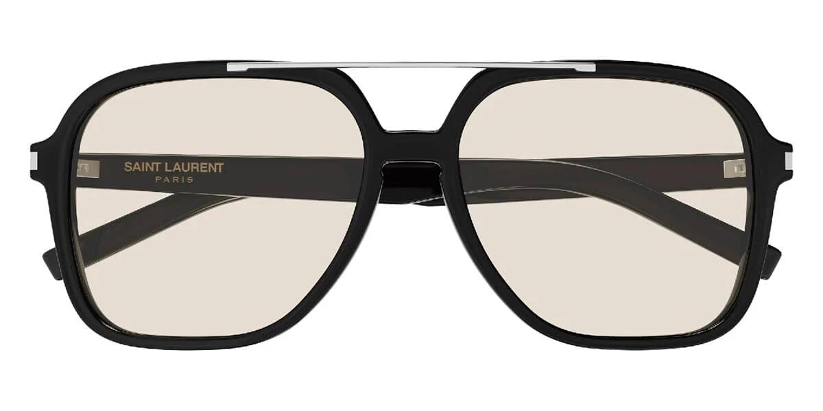 YVES SAINT LAURENT  545 001 53-16  Güneş Gözlüğü