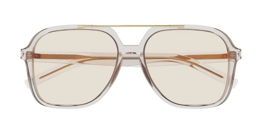 Yves Saint Laurent  545 002 53-16  Güneş Gözlüğü