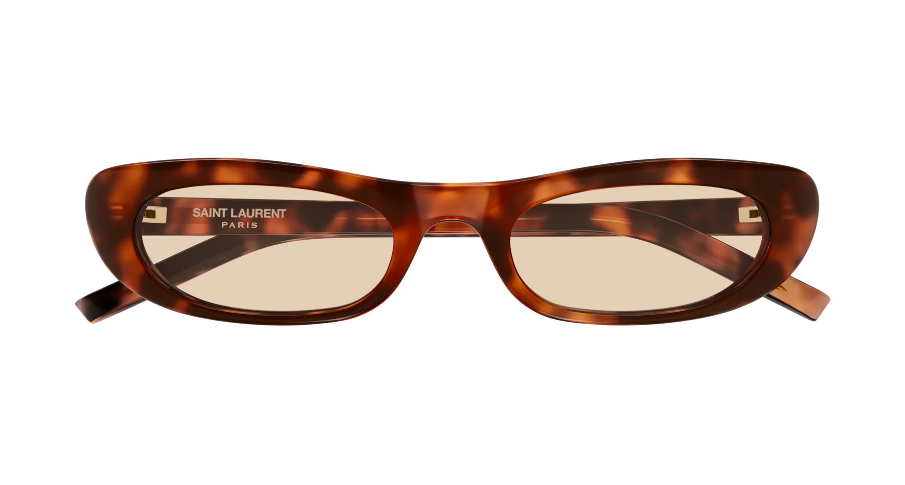 YVES SAINT LAURENT  557 SHADE 008 53-20  Güneş Gözlüğü