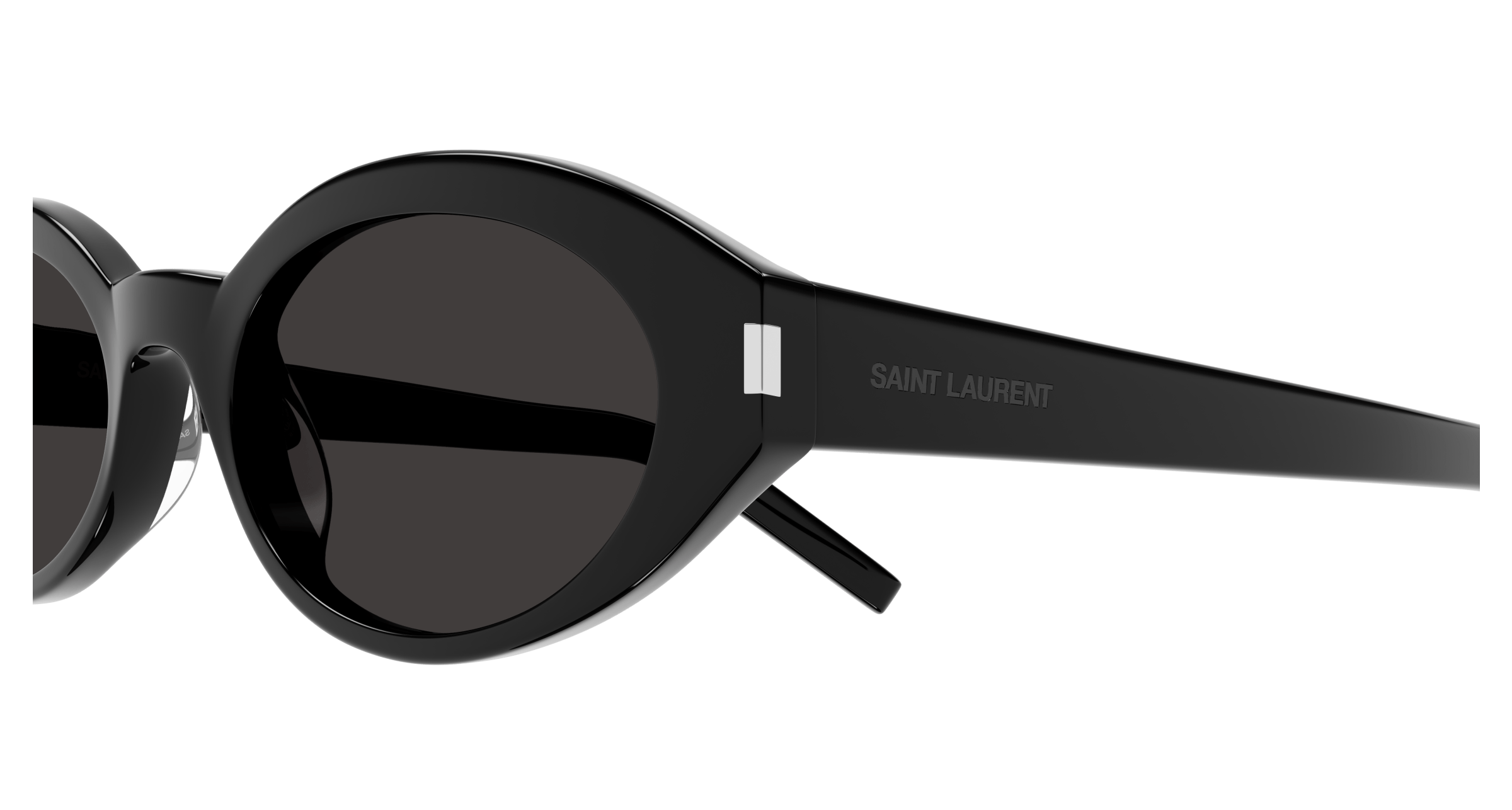 Yves Saint Laurent  567 001 51-20  Güneş Gözlüğü