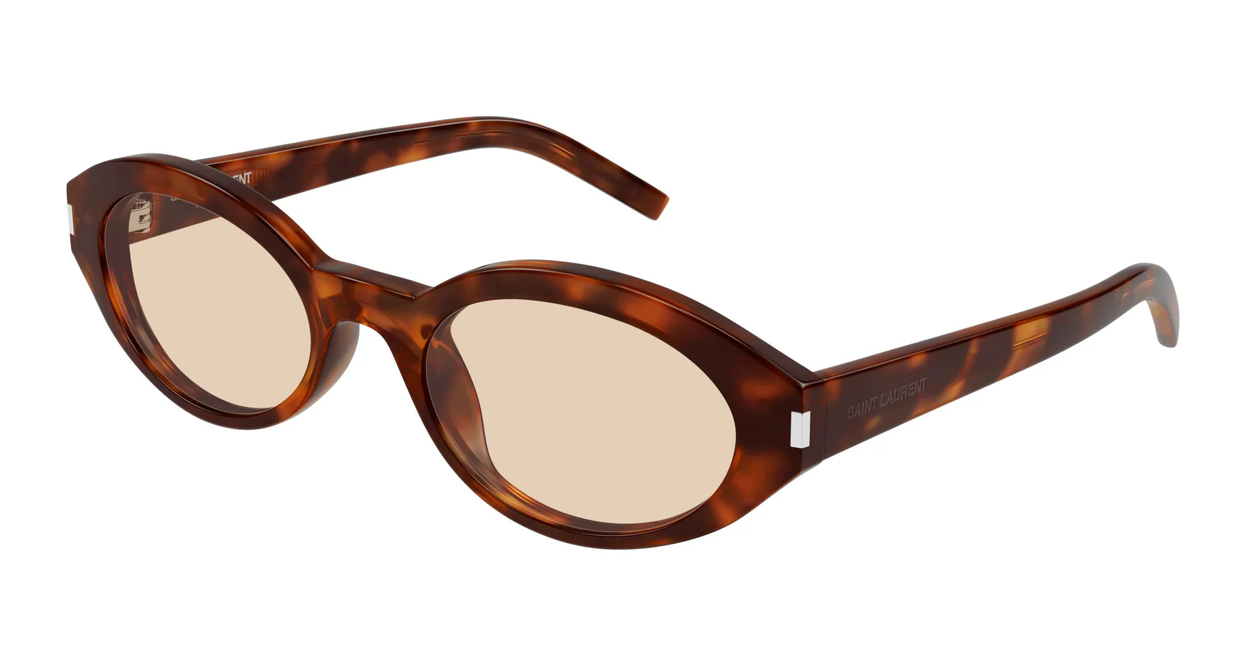 Yves Saint Laurent  567 008 51-20  Güneş Gözlüğü