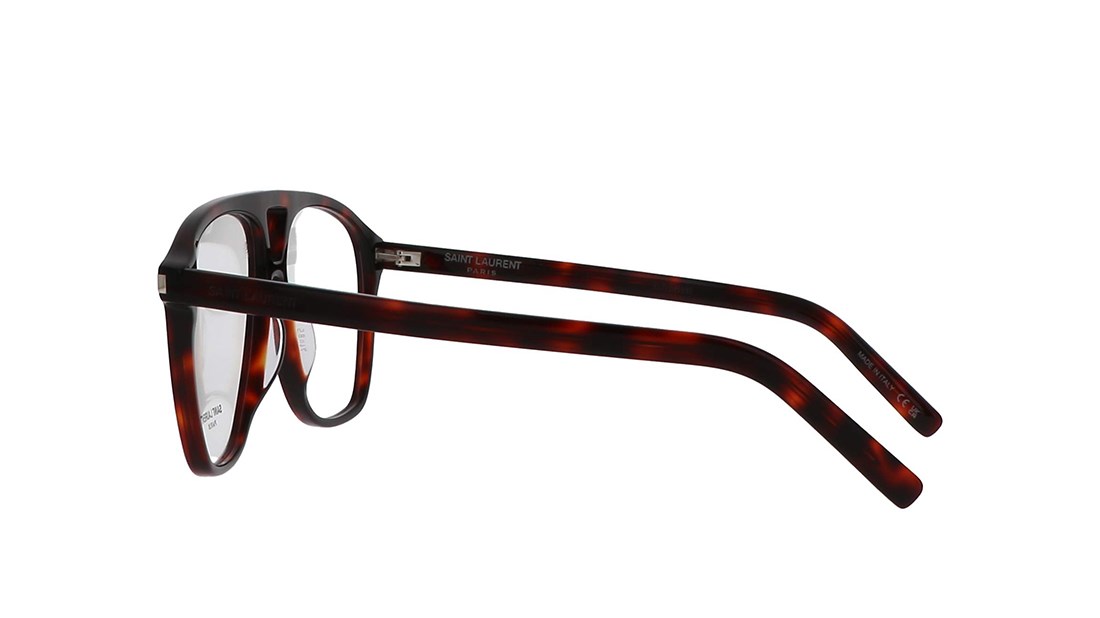 Yves Saint Laurent  596 DUNE 003 58-14  Güneş Gözlüğü