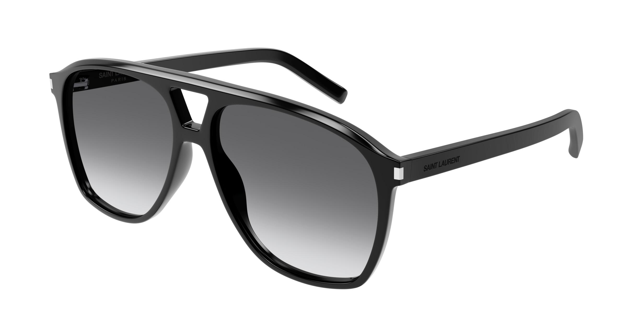 Yves Saint Laurent  596DUNE 006 58-14  Güneş Gözlüğü