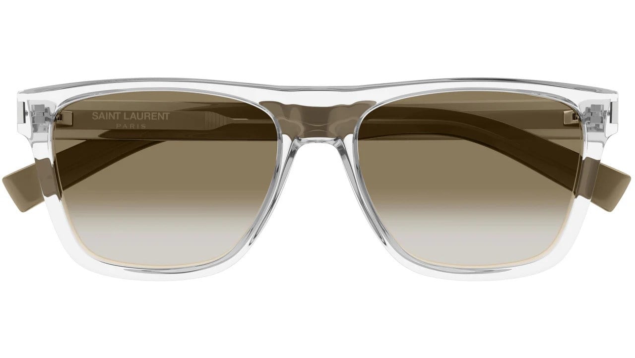Yves Saint Laurent  619 007 56-17  Güneş Gözlüğü