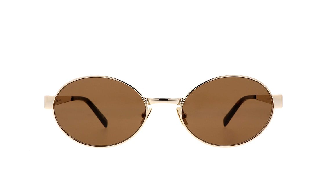 Yves Saint Laurent  692 004 55-19  Güneş Gözlüğü