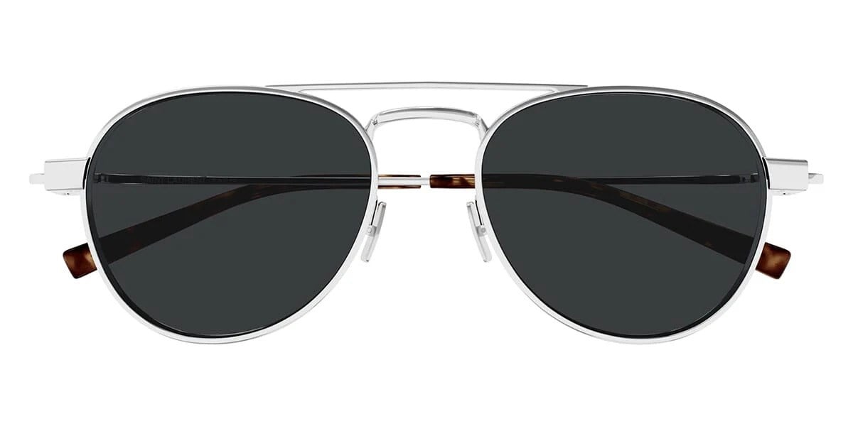 Yves Saint Laurent  708 002 54-19  Güneş Gözlüğü
