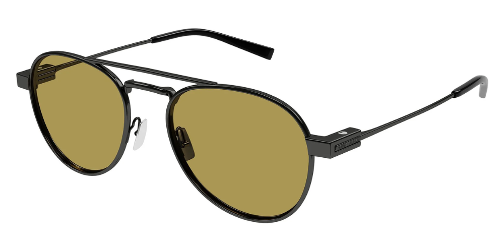 Yves Saint Laurent  708 004 54-19  Güneş Gözlüğü