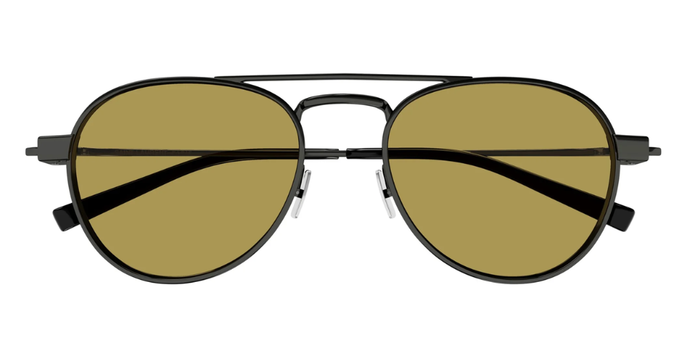 Yves Saint Laurent  708 004 54-19  Güneş Gözlüğü
