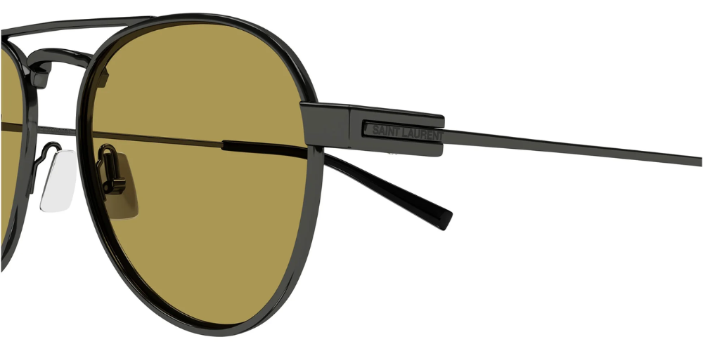 Yves Saint Laurent  708 004 54-19  Güneş Gözlüğü