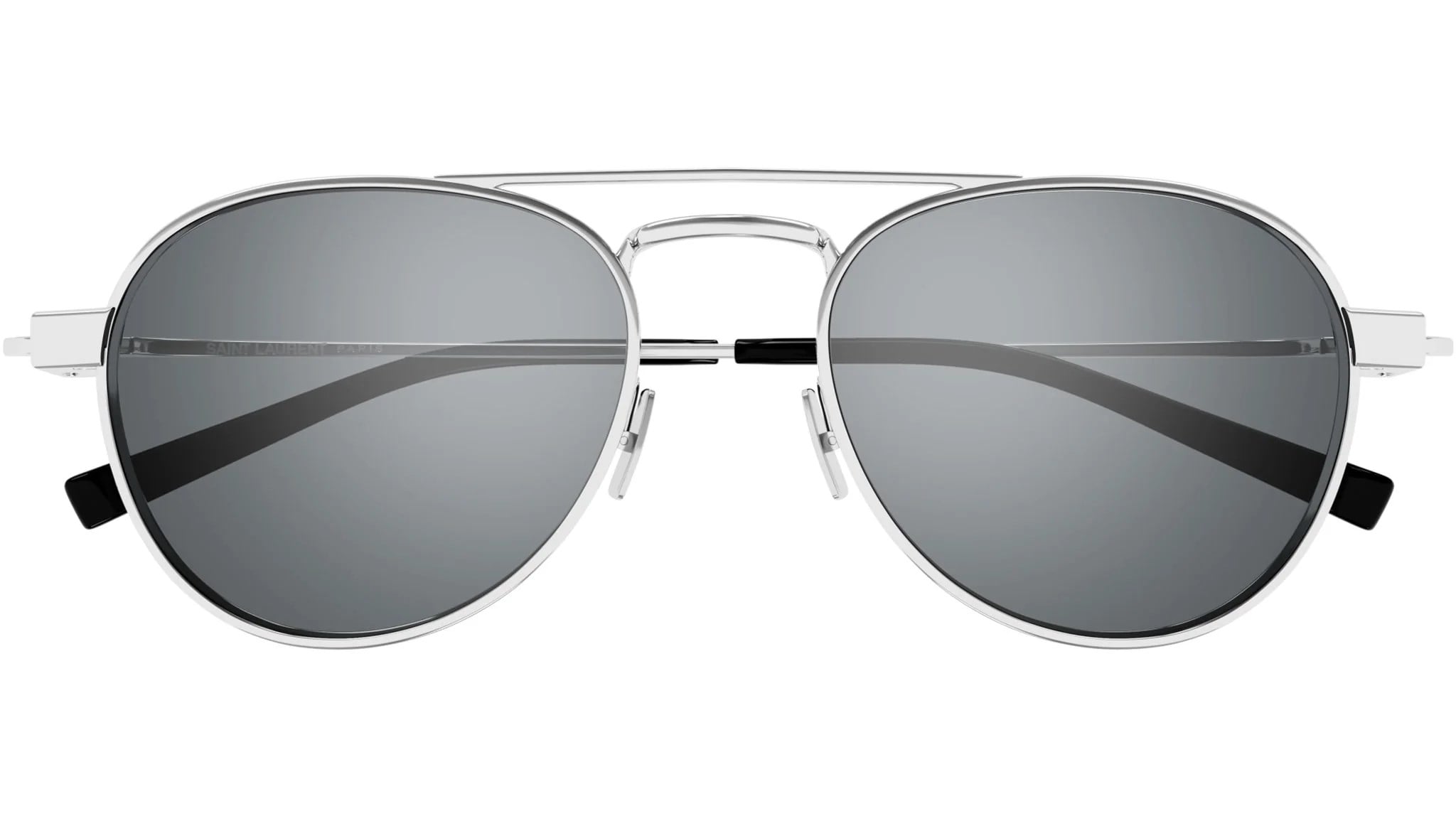 Yves Saint Laurent  708 006 54-19  Güneş Gözlüğü