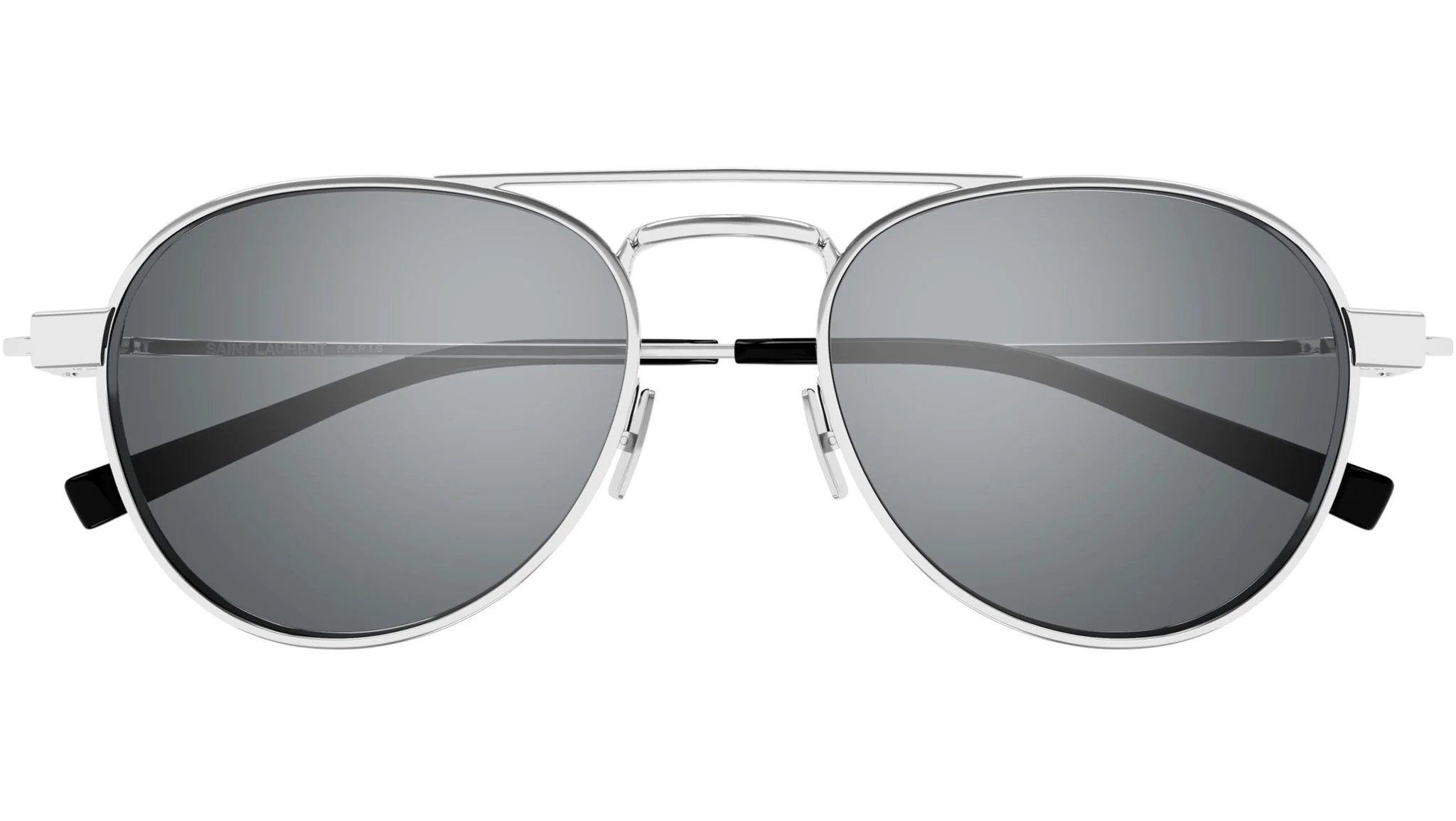 Yves Saint Laurent  708 006 54-19  Güneş Gözlüğü