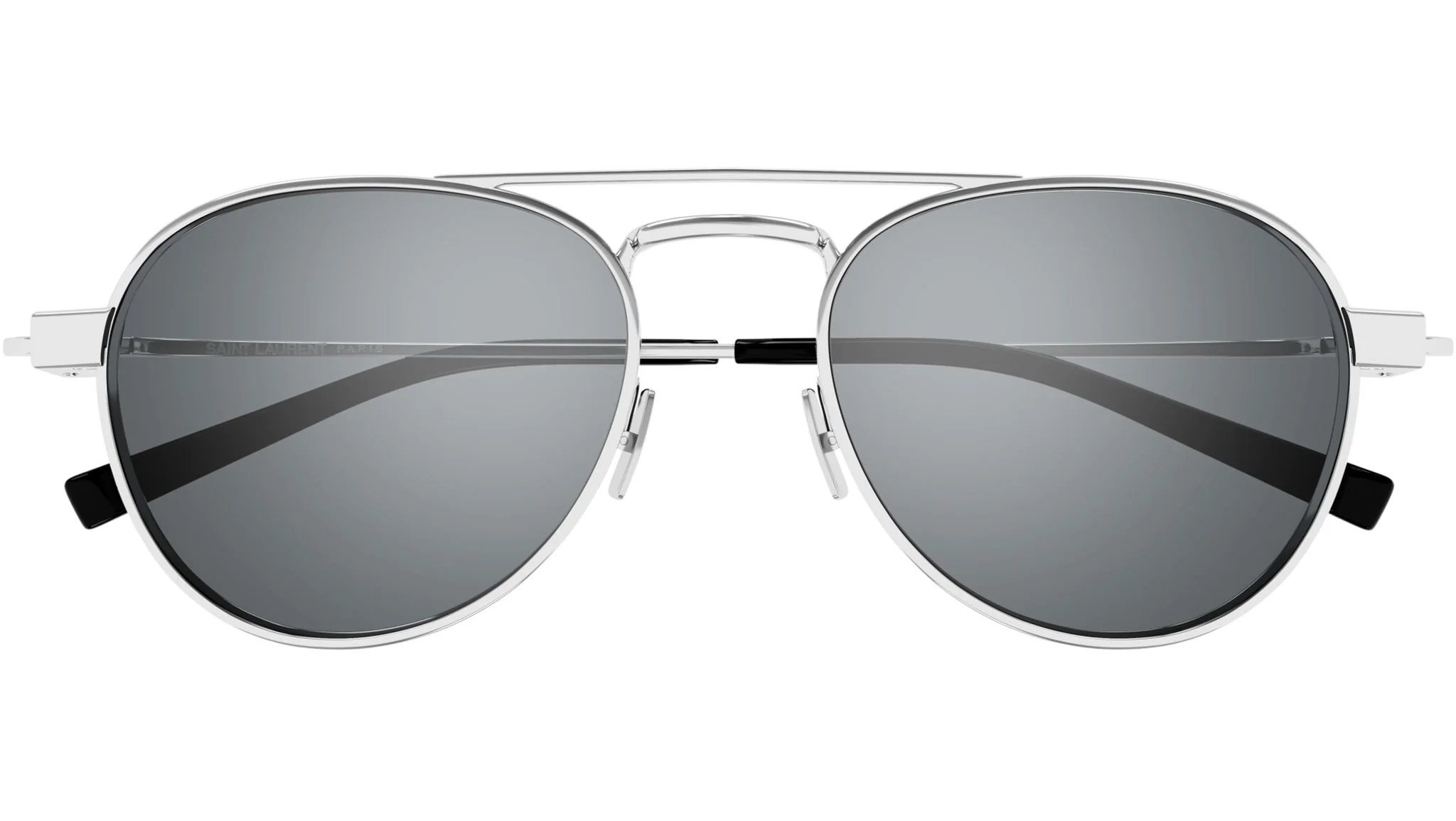 Yves Saint Laurent  708 006 54-19  Güneş Gözlüğü
